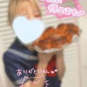 ヒメ日記 2025/10/30 16:59 投稿 あかり スイカ