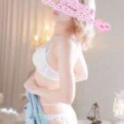 ヒメ日記 2025/10/30 20:01 投稿 あかり スイカ