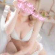 ヒメ日記 2025/11/10 17:30 投稿 あかり スイカ