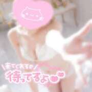 ヒメ日記 2025/11/21 17:27 投稿 あかり スイカ