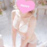 ヒメ日記 2025/11/24 17:07 投稿 あかり スイカ