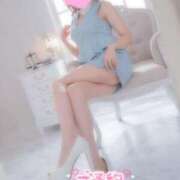 ヒメ日記 2025/12/20 21:02 投稿 あかり スイカ