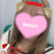 ヒメ日記 2025/12/22 18:28 投稿 あかり スイカ