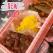 ヒメ日記 2026/01/07 21:50 投稿 あかり スイカ