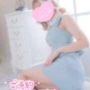 ヒメ日記 2026/01/09 12:30 投稿 あかり スイカ