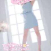 ヒメ日記 2026/01/29 17:53 投稿 あかり スイカ