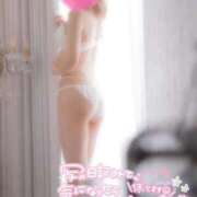 ヒメ日記 2026/02/06 12:31 投稿 あかり スイカ