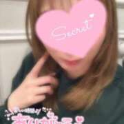 ヒメ日記 2026/02/25 17:53 投稿 あかり スイカ