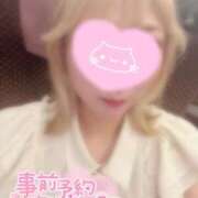 ヒメ日記 2026/02/27 12:32 投稿 あかり スイカ