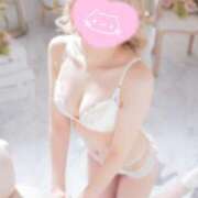 あかり しゅっ！ スイカ