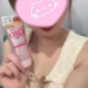 ヒメ日記 2026/03/06 19:14 投稿 あかり スイカ