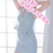 ヒメ日記 2026/03/07 13:45 投稿 あかり スイカ