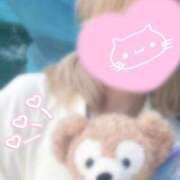 ヒメ日記 2026/03/11 13:46 投稿 あかり スイカ