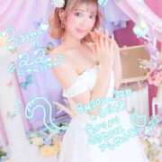 ヒメ日記 2026/03/11 16:31 投稿 あかり スイカ