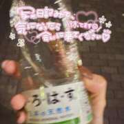 ヒメ日記 2026/03/12 15:01 投稿 あかり スイカ