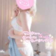 ヒメ日記 2026/03/16 17:03 投稿 あかり スイカ