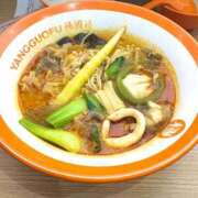 ヒメ日記 2026/03/21 14:54 投稿 あかり スイカ