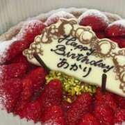 ヒメ日記 2026/03/28 13:45 投稿 あかり スイカ