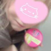 ヒメ日記 2026/04/01 10:30 投稿 あかり スイカ