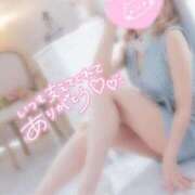 ヒメ日記 2026/04/01 12:04 投稿 あかり スイカ