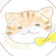 ヒメ日記 2026/04/02 17:40 投稿 あかり スイカ