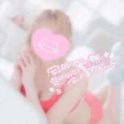 ヒメ日記 2026/04/10 20:31 投稿 あかり スイカ