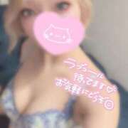 ヒメ日記 2026/04/11 13:09 投稿 あかり スイカ