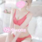 ヒメ日記 2026/04/13 16:47 投稿 あかり スイカ