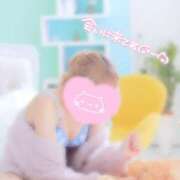 ヒメ日記 2026/04/20 18:31 投稿 あかり スイカ