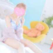 ヒメ日記 2026/04/21 15:12 投稿 あかり スイカ