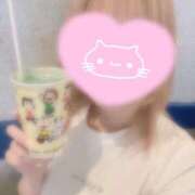 ヒメ日記 2026/04/22 16:05 投稿 あかり スイカ