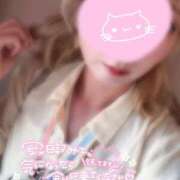 ヒメ日記 2026/05/11 16:30 投稿 あかり スイカ