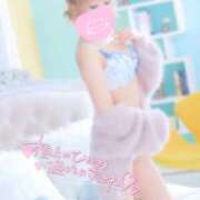 ヒメ日記 2026/05/13 15:13 投稿 あかり スイカ