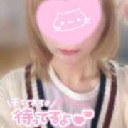 ヒメ日記 2026/05/22 14:39 投稿 あかり スイカ