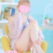 ヒメ日記 2026/06/05 17:16 投稿 あかり スイカ