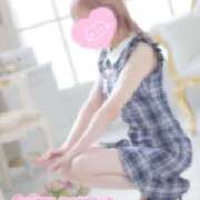 ヒメ日記 2026/06/20 13:59 投稿 あかり スイカ