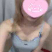 あかり ありがにゃんごろりん スイカ