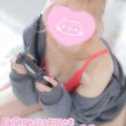 ヒメ日記 2026/09/14 15:11 投稿 あかり スイカ