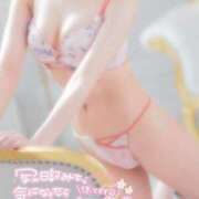ヒメ日記 2026/10/02 12:04 投稿 あかり スイカ