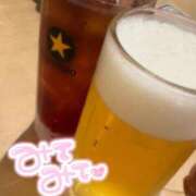ヒメ日記 2026/10/09 20:04 投稿 あかり スイカ