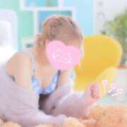 あかり きょうだけは見つけて恋して スイカ