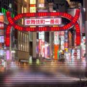 ミズハラ 3月もよろしくお願いします。 東京★出張マッサージ委員会Z