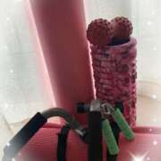 ミズハラ 寒暖差(＞人＜;) 東京★出張マッサージ委員会Z