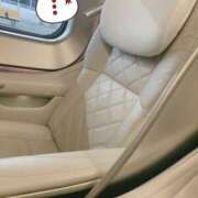 ミズハラ マッサージスタート 東京★出張マッサージ委員会Z