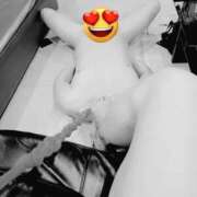 ヒメ日記 2025/01/03 12:21 投稿 りょうか 五反田アンジェリーク