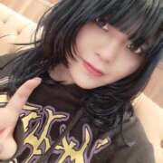 ヒメ日記 2025/01/07 12:18 投稿 りょうか 五反田アンジェリーク