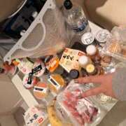 ヒメ日記 2025/01/08 12:12 投稿 りょうか 五反田アンジェリーク