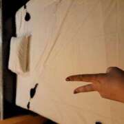 ヒメ日記 2025/01/09 12:22 投稿 りょうか 五反田アンジェリーク