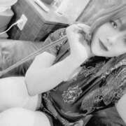 ヒメ日記 2025/01/10 12:19 投稿 りょうか 五反田アンジェリーク