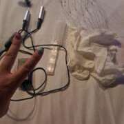 ヒメ日記 2025/01/12 12:53 投稿 りょうか 五反田アンジェリーク